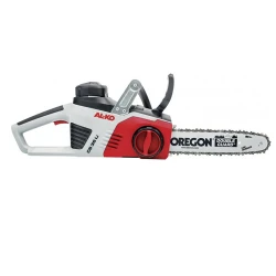 Fierastrau electric cu acumulator AL-KO CS030 flexmag.md