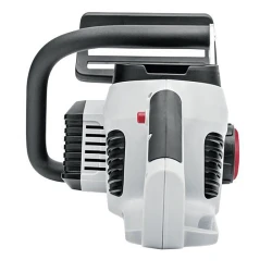 Fierastrau electric cu acumulator AL-KO CS030 flexmag.md