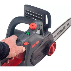 Fierastrau electric cu acumulator AL-KO CS1825 BO Flex (113919) flexmag.md