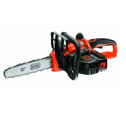 Fierastrau electric cu acumulator Black+Decker GKC1825L20-QW flexmag.md