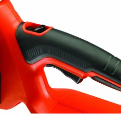 Fierastrau electric cu acumulator Black+Decker GKC1825L20-QW flexmag.md