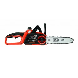 Fierastrau electric cu acumulator Black+Decker GKC1825L20-QW flexmag.md