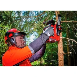 Fierastrau electric cu acumulator Einhell FORTEXXA 18-20 PXC SOLO (46.000.20) flexmag.md