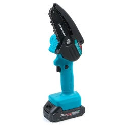 Fierastrau electric cu acumulator Grand АПЦ-20V 4 flexmag.md
