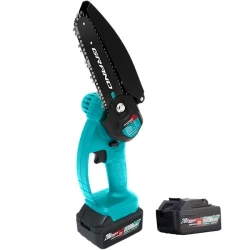 Fierastrau electric cu acumulator Grand АПЦ-20V-6-6 flexmag.md