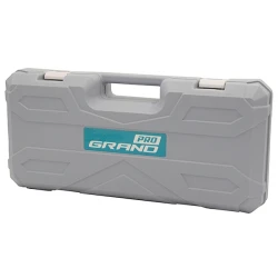 Fierastrau electric cu acumulator Grand АПЦ-20V 8 flexmag.md