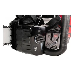 Fierastrau electric cu acumulator PIT PKE20H-405A flexmag.md