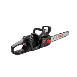 Fierastrau electric cu acumulator PIT PKE20H-405A flexmag.md
