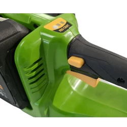 Fierastrau electric pe acumulator Procraft PCA-2 40Li (fara acumulator) flexmag.md
