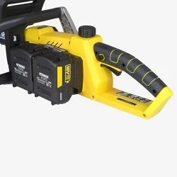 Пила электрическая с аккумулятором RTRMAX RTX1891B flexmag.md