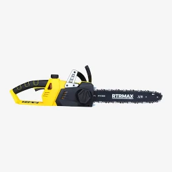 Пила электрическая с аккумулятором RTRMAX RTX1891B flexmag.md