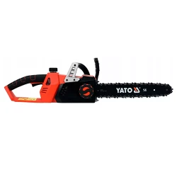 Fierastrau electric cu acumulator Yato YT82813 flexmag.md