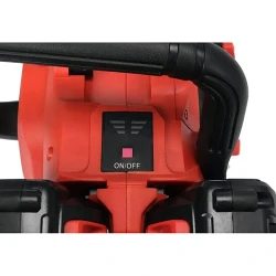 Fierastrau electric cu acumulator Yato YT828131 flexmag.md
