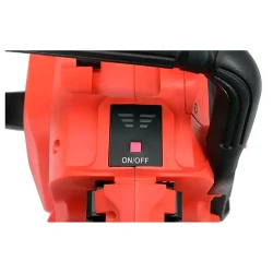 Fierastrau electric cu acumulator Yato YT828132 flexmag.md