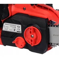 Fierastrau electric cu acumulator Yato YT828132 flexmag.md
