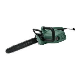 Пила с цепью Bosch UniversalChain 40 flexmag.md