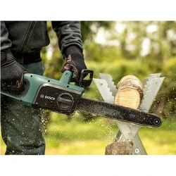 Пила с цепью Bosch UniversalChain 40 flexmag.md