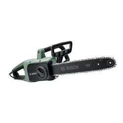 Fierăstrău electric cu lanț Bosch UniversalChain 40 flexmag.md