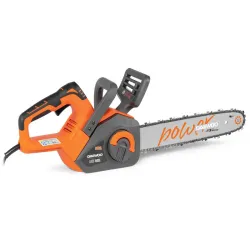 Fierastrau electric cu lant Daewoo DACS 1500E flexmag.md