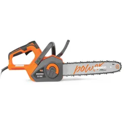 Fierastrau electric cu lant Daewoo DACS 1500E flexmag.md