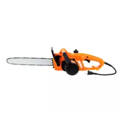 Fierastrau electric cu lant Sequoia SEC2416SO flexmag.md