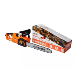 Пила цепная Sequoia SEC2416SOL flexmag.md