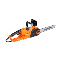 Пила цепная Sequoia SEC2416SOL flexmag.md