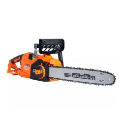 Пила цепная Sequoia SEC2416SOL flexmag.md