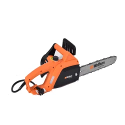 Пила цепная Wolfson WFS073 flexmag.md
