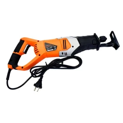 Пила сабельная SomaFix SFTS15650 flexmag.md