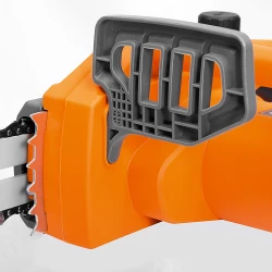 Пила Daewoo DACS 1800E flexmag.md