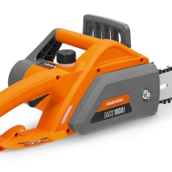 Пила Daewoo DACS 1800E flexmag.md