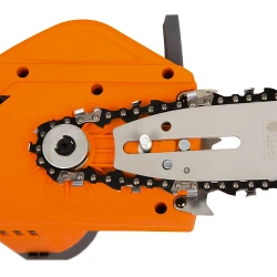 Пила Daewoo DACS 1800E flexmag.md
