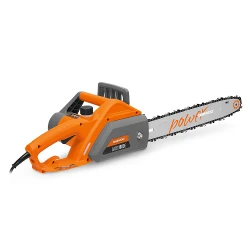 Пила Daewoo DACS 1800E flexmag.md