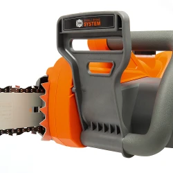 Fierastrau electric Daewoo DACS 2500E flexmag.md