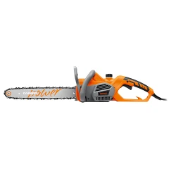 Fierastrau electric Daewoo DACS 2500E flexmag.md