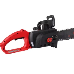 Пила электрическая Edon ECS405-MT2000 flexmag.md