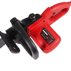 Пила электрическая Edon ECS405-MT2000 flexmag.md