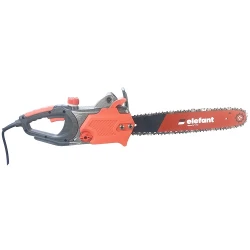Fierastrau electric Elefant E2350 flexmag.md