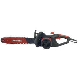 Fierastrau electric Elefant E2350 flexmag.md