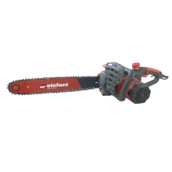 Fierastrau electric Elefant E2350 flexmag.md
