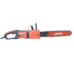 Fierastrau electric Elefant EF2000 flexmag.md