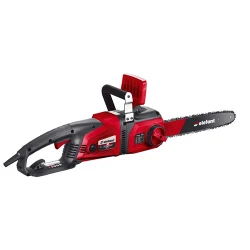 Fierastrau electric Elefant EM2400 flexmag.md