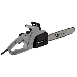 Fierastrau electric Elefant FL-2650 flexmag.md