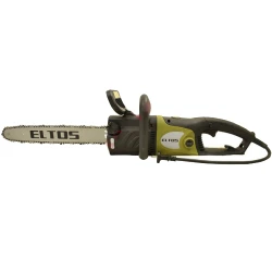 Fierastrau electric Eltos ПЦ-2800 flexmag.md