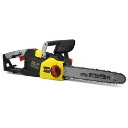 Fierastrau electric Gardeo Pro GTRE2441SO flexmag.md