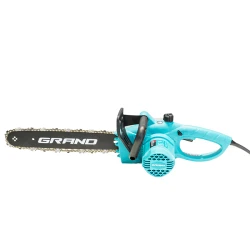 Fierastrau electric Grand ПЦ-2100 flexmag.md