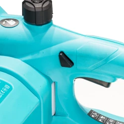 Fierastrau electric Grand ПЦ-2100 flexmag.md