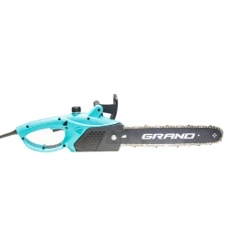 Fierastrau electric Grand ПЦ-2100 flexmag.md