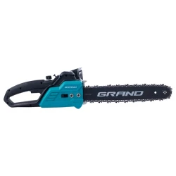 Fierastrau electric Grand ПЦ-2600 flexmag.md